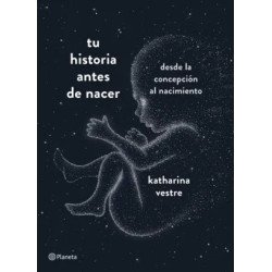 Bola Drac Color Origen nº 6/8