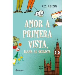 Blue Lock Episode Nagi nº 05