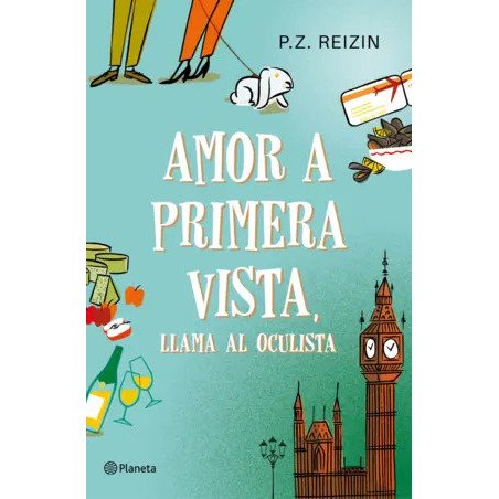 Blue Lock Episode Nagi nº 05