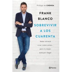 Adult time nº 06/07