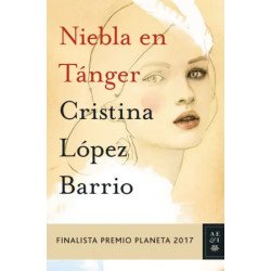 Girls' Last Tour nº 05/06