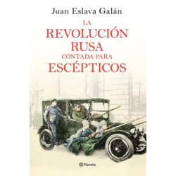 Witches War: La gran guerra entre brujas nº 05