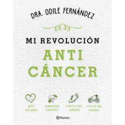 Re:Zero nº 05 (novela)