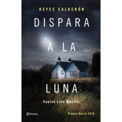 Dragon Ball Color Bu nº 05/06