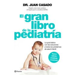 Handsome Girl nº 05/05