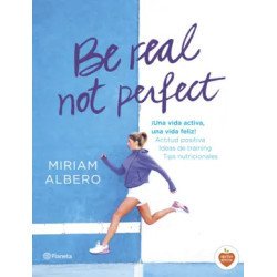 20th Century Boys Tankobon nº 05/22 PDA