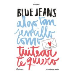 Armamento alquimista nº 05/10