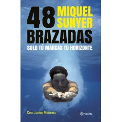 One Piece nº 04 (3 en 1)