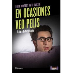 Hajime no Ippo nº 04