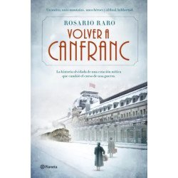 Cat Street nº 04/04