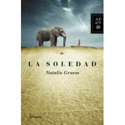 Insect Cage nº 04/06