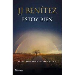 Llegando a ti nº 04/30