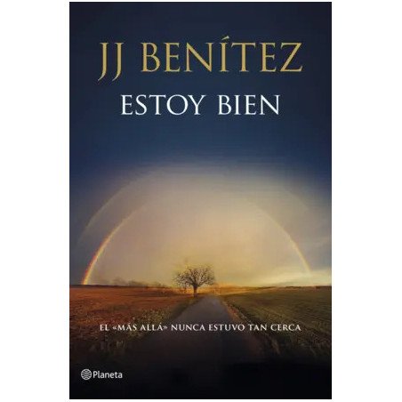 Llegando a ti nº 04/30