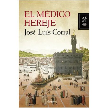 Tiger and Wolf nº 04/06