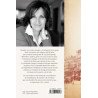 Las tres heridas — Paloma Sánchez-Garnica — Editorial Planeta