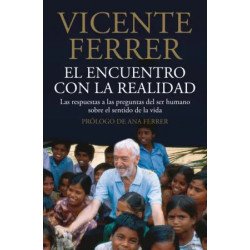 Bola de Drac Heroes Universe Big Bang Mission n. 03/03