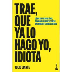 My Hero Academia Smash nº 03/05