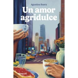 Hay algo matando niños nº 03