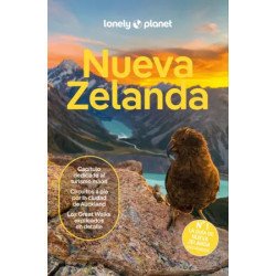 Star Wars Cazarrecompensas nº 03