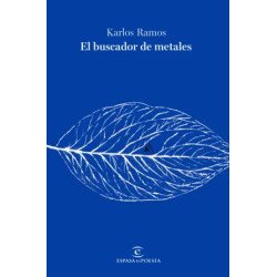 Re:Zero nº 03 (novela)