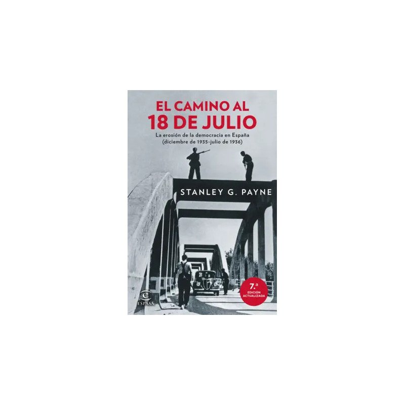 Paper Girls Tomo nº 03/06