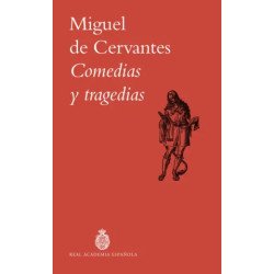 Dragon Ball Color Piccolo nº 03/04