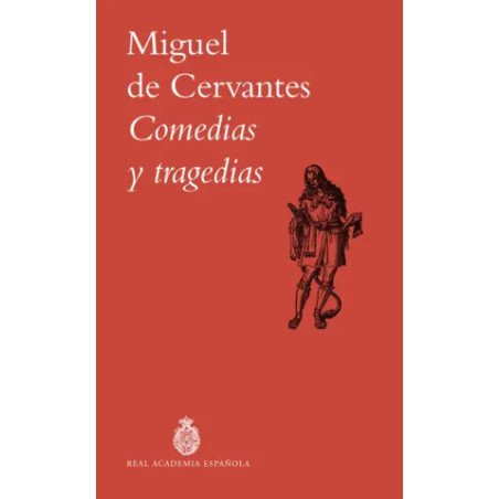 Dragon Ball Color Piccolo nº 03/04