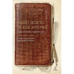 Bola de Drac Color Cor Petit nº 03/04