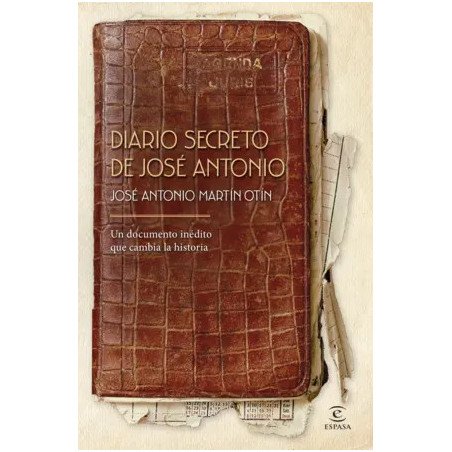 Bola de Drac Color Cor Petit nº 03/04