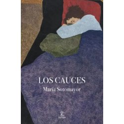 Bola de Drac Super n. 03