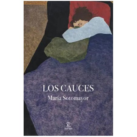 Bola de Drac Super n. 03