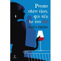 Dragon Quest VI nº 03/10