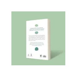 Comprende, confía, vive — Mercedes de la Rosa — Espasa