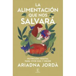 Gravity Falls nº 03/05