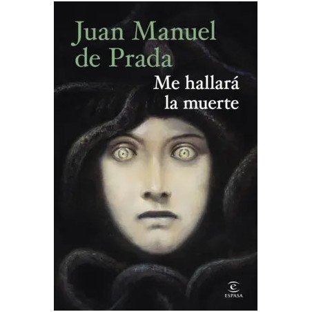 Dragon Ball Color Cell nº 03/06