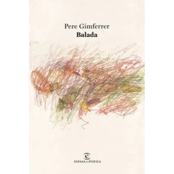 Doraemon Color nº 03/06