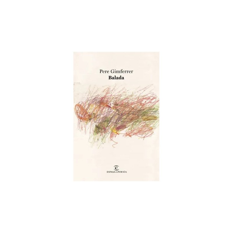 Doraemon Color nº 03/06