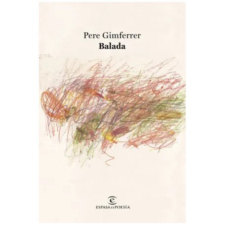 Doraemon Color nº 03/06