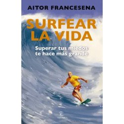 Yaiba nº 03/12