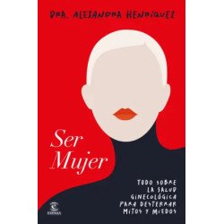 Paletos cabrones nº 03