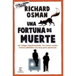 Naruto Guía nº 03 Libro de personajes