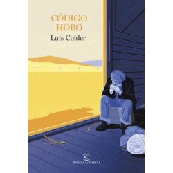 Star Wars Legado nº 03/15