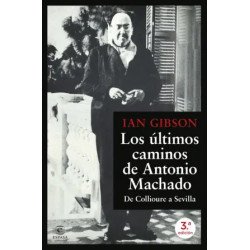 Naruto Català n. 03/72