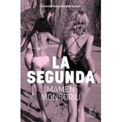 Kingdom Hearts Final mix nº 03/03