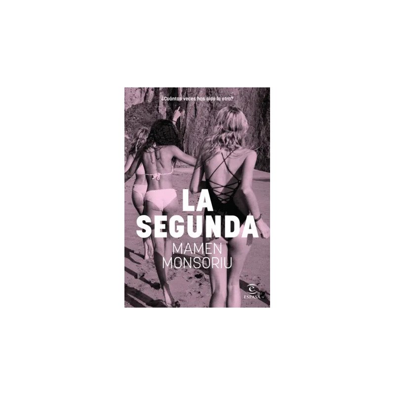 Kingdom Hearts Final mix nº 03/03