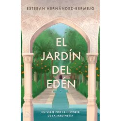 Bola de Drac Color Freezer nº 03/05