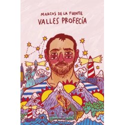 Bola de Drac Z El guerrers de l'espai n. 03/05