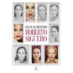 Dragon Ball Z Anime Series Freezer nº 02/04