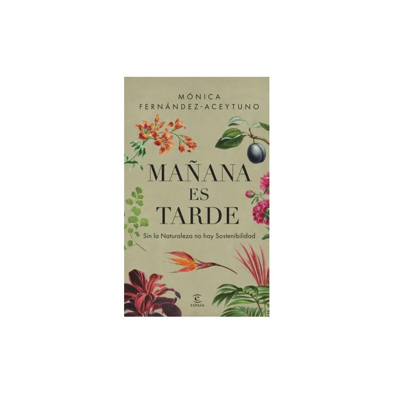 What Does The Fox Say? nº 02