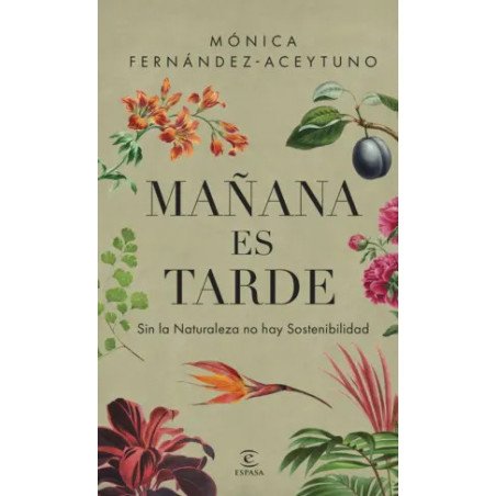 What Does The Fox Say? nº 02